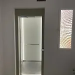 Virgen De Fatima * קורדובה