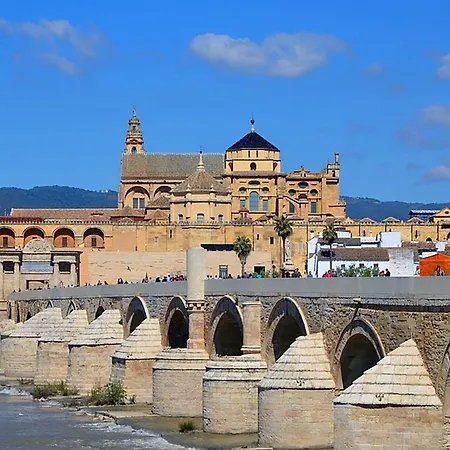Virgen De Fatima * Cordoba